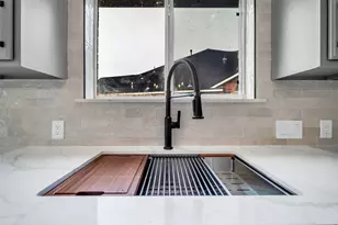 3906 Inglewood Cir, Missouri City, TX 77459 - Photo 11