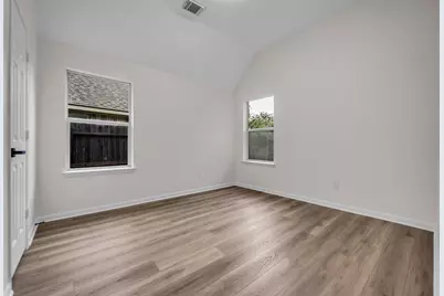 3906 Inglewood Circle, Missouri City, TX 77459 - Photo 19