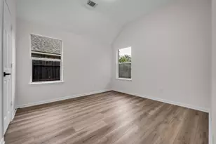 3906 Inglewood Cir, Missouri City, TX 77459 - Photo 19
