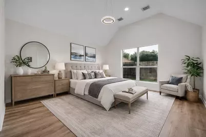 3906 Inglewood Circle, Missouri City, TX 77459 - Photo 15