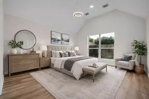 3906 Inglewood Cir, Missouri City, TX 77459 - Photo 15