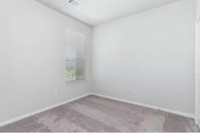 18565 Meadow Point Lane, Conroe, TX 77316 - Photo 17