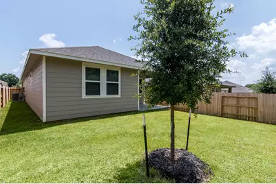 18565 Meadow Point Lane, Conroe, TX 77316 - Photo 21