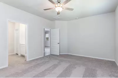 18565 Meadow Point Lane, Conroe, TX 77316 - Photo 11