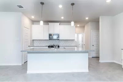 18565 Meadow Point Lane, Conroe, TX 77316 - Photo 5