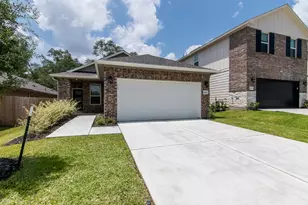18565 Meadow Point Ln, Conroe, TX 77316 - Photo 23