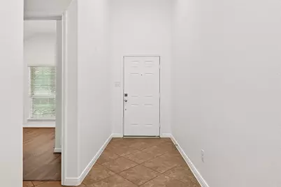 4907 Harper River Court, Katy, TX 77494 - Photo 29