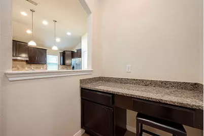 4907 Harper River Court, Katy, TX 77494 - Photo 41