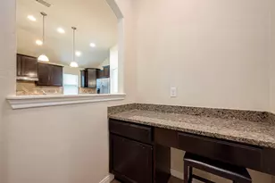 4907 Harper River Ct, Katy, TX 77494 - Photo 41