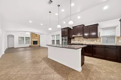 4907 Harper River Court, Katy, TX 77494 - Photo 1