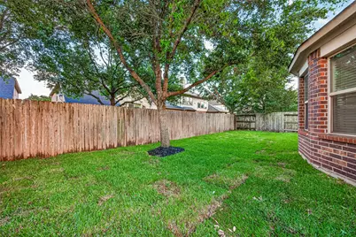 4907 Harper River Court, Katy, TX 77494 - Photo 47