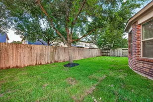 4907 Harper River Ct, Katy, TX 77494 - Photo 47