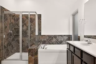 4907 Harper River Ct, Katy, TX 77494 - Photo 27