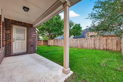 4907 Harper River Court, Katy, TX 77494 - Photo 45