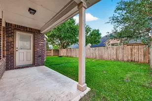 4907 Harper River Ct, Katy, TX 77494 - Photo 45