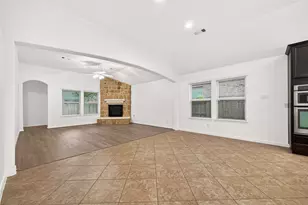 4907 Harper River Ct, Katy, TX 77494 - Photo 19