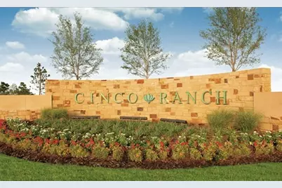 4907 Harper River Court, Katy, TX 77494 - Photo 49