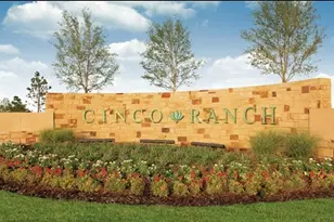 4907 Harper River Ct, Katy, TX 77494 - Photo 49