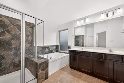 4907 Harper River Court, Katy, TX 77494 - Photo 25