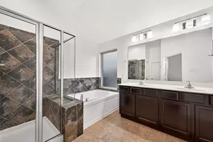 4907 Harper River Ct, Katy, TX 77494 - Photo 25