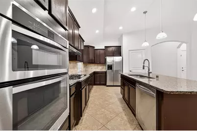 4907 Harper River Court, Katy, TX 77494 - Photo 15