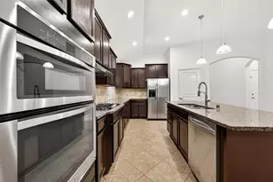 4907 Harper River Ct, Katy, TX 77494 - Photo 15