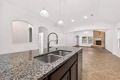 4907 Harper River Court, Katy, TX 77494 - Photo 17