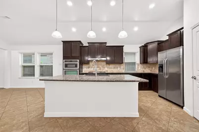 4907 Harper River Court, Katy, TX 77494 - Photo 9