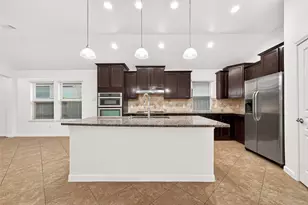 4907 Harper River Ct, Katy, TX 77494 - Photo 9