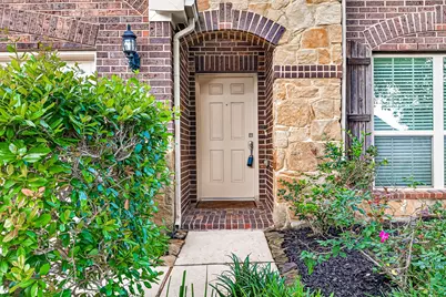 4907 Harper River Court, Katy, TX 77494 - Photo 5