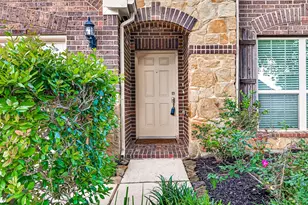 4907 Harper River Ct, Katy, TX 77494 - Photo 5