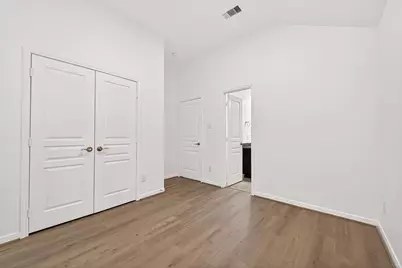 4907 Harper River Court, Katy, TX 77494 - Photo 31