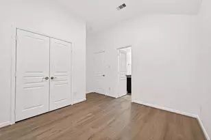 4907 Harper River Ct, Katy, TX 77494 - Photo 31