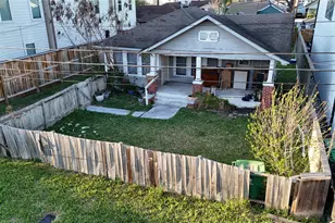 1107 E 27th St, Houston, TX 77009 - Photo 3