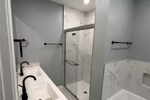 1300 N 2nd St, Killeen, TX 76541 - Photo 15