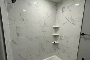 1300 N 2nd St, Killeen, TX 76541 - Photo 9