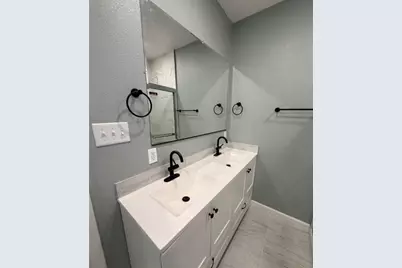 1300 N 2nd Street, Killeen, TX 76541 - Photo 7