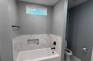 1300 N 2nd St, Killeen, TX 76541 - Photo 11