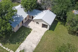 1300 N 2nd St, Killeen, TX 76541 - Photo 5