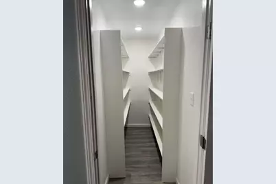 1300 N 2nd Street, Killeen, TX 76541 - Photo 13