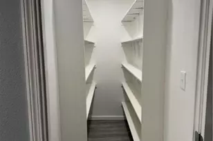 1300 N 2nd St, Killeen, TX 76541 - Photo 13