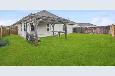 3410 Golden Amber Court, Richmond, TX 77406 - Photo 23