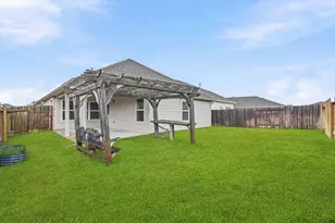 3410 Golden Amber Ct, Richmond, TX 77406 - Photo 23