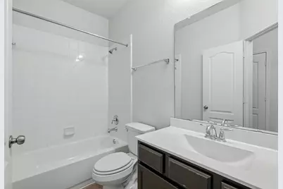3410 Golden Amber Court, Richmond, TX 77406 - Photo 19