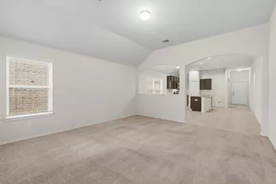 3410 Golden Amber Court, Richmond, TX 77406 - Photo 11
