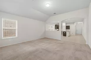 3410 Golden Amber Ct, Richmond, TX 77406 - Photo 11