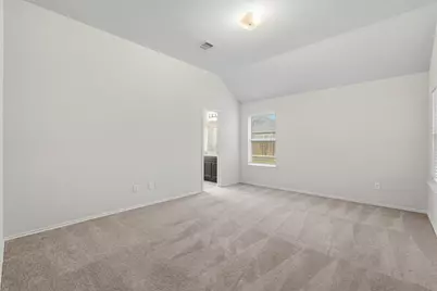 3410 Golden Amber Court, Richmond, TX 77406 - Photo 13