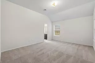 3410 Golden Amber Ct, Richmond, TX 77406 - Photo 13