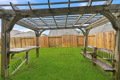 3410 Golden Amber Court, Richmond, TX 77406 - Photo 21