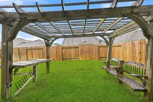 3410 Golden Amber Ct, Richmond, TX 77406 - Photo 21
